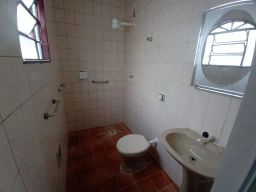 https://img.olx.com.br/thumbs256x256/28/282557402082592.jpg