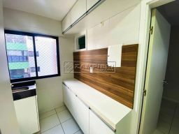 https://img.olx.com.br/thumbs256x256/28/282557528093248.jpg