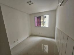 https://img.olx.com.br/thumbs256x256/28/282558282840892.jpg