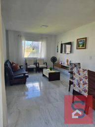https://img.olx.com.br/thumbs256x256/28/282559643350433.jpg