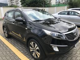 https://img.olx.com.br/thumbs256x256/28/282560402480134.jpg