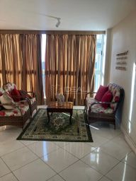https://img.olx.com.br/thumbs256x256/28/282560760172512.jpg