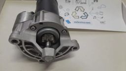 https://img.olx.com.br/thumbs256x256/28/282562129964149.jpg