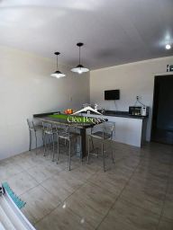 https://img.olx.com.br/thumbs256x256/28/282562635630920.jpg