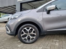 https://img.olx.com.br/thumbs256x256/28/282563751624421.jpg