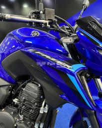 https://img.olx.com.br/thumbs256x256/28/282564403116582.jpg
