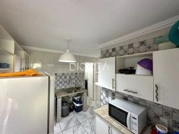 https://img.olx.com.br/thumbs256x256/28/282564521026841.jpg