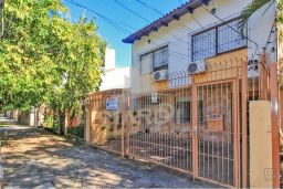 https://img.olx.com.br/thumbs256x256/28/282564528108852.jpg