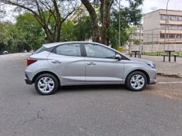 https://img.olx.com.br/thumbs256x256/28/282564705206897.jpg