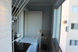 https://img.olx.com.br/thumbs256x256/28/282565403184993.jpg