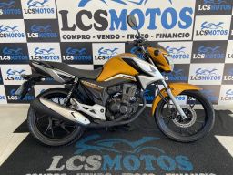 https://img.olx.com.br/thumbs256x256/28/282566243245458.jpg