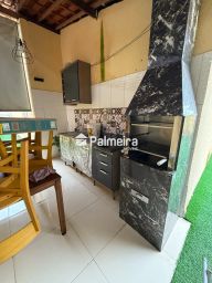 https://img.olx.com.br/thumbs256x256/28/282567520549479.jpg