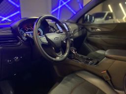 https://img.olx.com.br/thumbs256x256/28/282567649977302.jpg