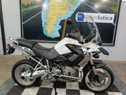 https://img.olx.com.br/thumbs256x256/28/282568022743502.jpg