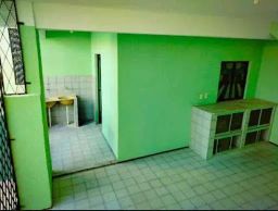 https://img.olx.com.br/thumbs256x256/28/282571636489851.jpg