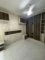 https://img.olx.com.br/thumbs256x256/28/282572287626139.jpg