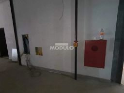 https://img.olx.com.br/thumbs256x256/28/282572402328710.jpg