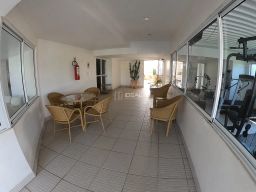 https://img.olx.com.br/thumbs256x256/28/282572881478941.jpg