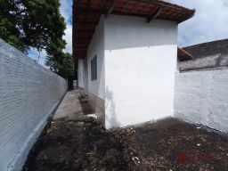 https://img.olx.com.br/thumbs256x256/28/282573404564548.jpg