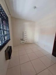 https://img.olx.com.br/thumbs256x256/28/282573511691630.jpg