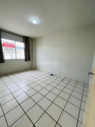 https://img.olx.com.br/thumbs256x256/28/282573765623074.jpg