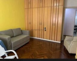https://img.olx.com.br/thumbs256x256/28/282574160917529.jpg