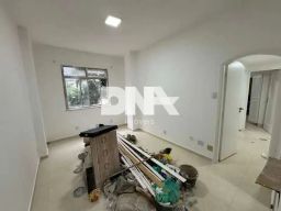 https://img.olx.com.br/thumbs256x256/28/282574769614727.jpg