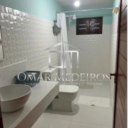 https://img.olx.com.br/thumbs256x256/28/282578880748172.jpg