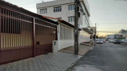 https://img.olx.com.br/thumbs256x256/28/282579884430148.jpg