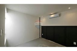 https://img.olx.com.br/thumbs256x256/28/282580644524550.jpg