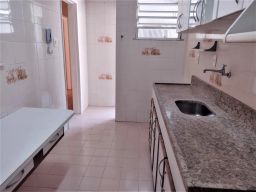 https://img.olx.com.br/thumbs256x256/28/282580881250313.jpg
