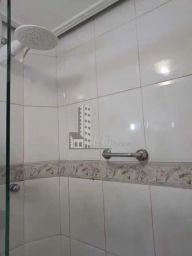 https://img.olx.com.br/thumbs256x256/28/282582514176776.jpg