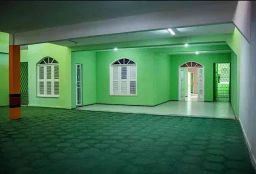 https://img.olx.com.br/thumbs256x256/28/282583639703010.jpg
