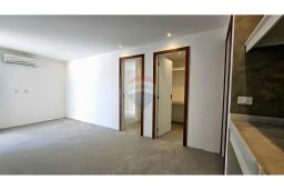 https://img.olx.com.br/thumbs256x256/28/282583642572829.jpg