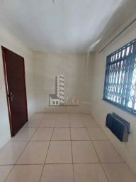 https://img.olx.com.br/thumbs256x256/28/282584155085901.jpg