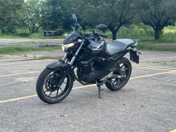 https://img.olx.com.br/thumbs256x256/28/282584265348383.jpg
