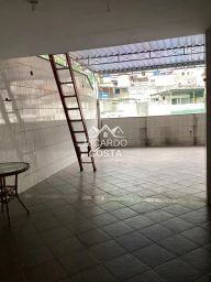 https://img.olx.com.br/thumbs256x256/28/282585391174397.jpg