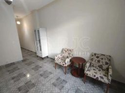 https://img.olx.com.br/thumbs256x256/28/282585520682491.jpg