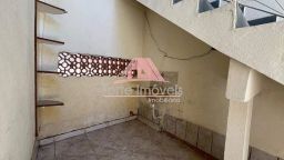 https://img.olx.com.br/thumbs256x256/28/282586883039481.jpg