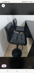 https://img.olx.com.br/thumbs256x256/28/282587594408789.jpg