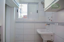 https://img.olx.com.br/thumbs256x256/28/282588402860403.jpg