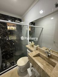 https://img.olx.com.br/thumbs256x256/28/282588523763883.jpg