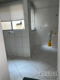 https://img.olx.com.br/thumbs256x256/28/282589517053166.jpg