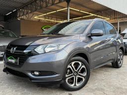 https://img.olx.com.br/thumbs256x256/28/282591395287754.jpg