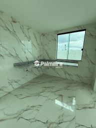https://img.olx.com.br/thumbs256x256/28/282591637779205.jpg