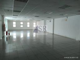 https://img.olx.com.br/thumbs256x256/28/282592049786886.jpg