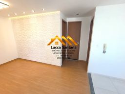 https://img.olx.com.br/thumbs256x256/28/282592750382368.jpg
