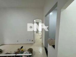 https://img.olx.com.br/thumbs256x256/28/282592884022213.jpg