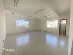 https://img.olx.com.br/thumbs256x256/28/282593166022825.jpg