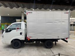 https://img.olx.com.br/thumbs256x256/28/282593501688256.jpg